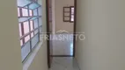 Foto 25 de Casa de Condomínio com 3 Quartos para alugar, 180m² em Parque Taquaral, Piracicaba