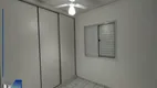 Foto 2 de Apartamento com 2 Quartos à venda, 49m² em Geraldo Correia de Carvalho, Ribeirão Preto