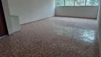 Foto 2 de Sala Comercial para alugar, 40m² em Campo Grande, Rio de Janeiro