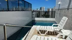 Foto 12 de Apartamento com 1 Quarto à venda, 31m² em Parnamirim, Recife