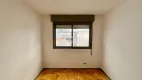 Foto 14 de Apartamento com 2 Quartos à venda, 67m² em Centro, Santa Maria