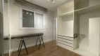 Foto 24 de Apartamento com 4 Quartos à venda, 305m² em Jurerê Internacional, Florianópolis