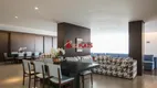 Foto 16 de Apartamento com 1 Quarto à venda, 34m² em Brooklin, São Paulo