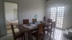 Foto 40 de Casa com 3 Quartos à venda, 200m² em Jardim Vitória, Belo Horizonte