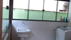 Foto 14 de Casa de Condomínio com 2 Quartos à venda, 210m² em Caneca Fina, Guapimirim