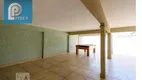 Foto 26 de Casa com 5 Quartos à venda, 122m² em Vila Maria, São Paulo