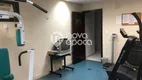 Foto 23 de Flat com 2 Quartos à venda, 65m² em Flamengo, Rio de Janeiro