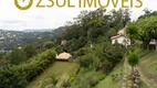 Foto 26 de Casa de Condomínio com 4 Quartos à venda, 850m² em Estancia Serrana, Nova Lima