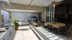 Foto 22 de Casa de Condomínio com 4 Quartos à venda, 420m² em Jardins Milão, Goiânia