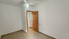 Foto 7 de Casa com 3 Quartos à venda, 85m² em Vila Santana, Sorocaba