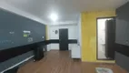 Foto 3 de Apartamento com 1 Quarto para alugar, 50m² em Centro, São Paulo