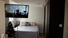 Foto 8 de Apartamento com 1 Quarto à venda, 40m² em Brás, São Paulo