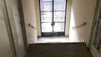 Foto 29 de Apartamento com 2 Quartos à venda, 65m² em Leblon, Rio de Janeiro