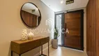 Foto 4 de Apartamento com 1 Quarto à venda, 38m² em Bom Fim, Porto Alegre