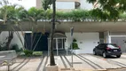 Foto 7 de Apartamento com 2 Quartos para venda ou aluguel, 146m² em Consolação, São Paulo