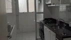 Foto 11 de Apartamento com 2 Quartos à venda, 63m² em Vila Mascote, São Paulo