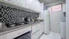 Foto 11 de Apartamento com 1 Quarto para alugar, 60m² em Independência, Porto Alegre