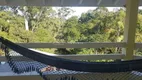 Foto 19 de Casa de Condomínio com 4 Quartos para venda ou aluguel, 680m² em Bairro Marambaia, Vinhedo