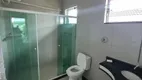 Foto 36 de Casa de Condomínio com 4 Quartos à venda, 479m² em Urbanova, São José dos Campos