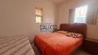 Foto 5 de Casa com 4 Quartos à venda, 190m² em Pacaembu, Uberlândia