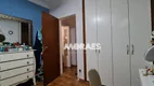 Foto 18 de Apartamento com 3 Quartos à venda, 135m² em Jardim Estoril IV, Bauru