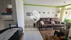 Foto 12 de Apartamento com 3 Quartos à venda, 78m² em Parque Amazônia, Goiânia