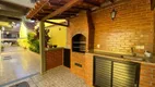 Foto 28 de Casa de Condomínio com 5 Quartos à venda, 371m² em Freguesia- Jacarepaguá, Rio de Janeiro
