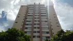 Foto 20 de Apartamento com 3 Quartos à venda, 82m² em Jardim Ester Yolanda, São Paulo
