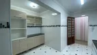 Foto 11 de Apartamento com 2 Quartos à venda, 64m² em Vila Santa Catarina, São Paulo