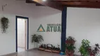 Foto 3 de Casa com 3 Quartos à venda, 122m² em Parque Industrial Jose Belinati, Londrina