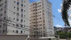 Foto 30 de Apartamento com 2 Quartos à venda, 65m² em Democrata, Juiz de Fora