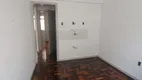 Foto 13 de Apartamento com 2 Quartos para alugar, 70m² em Centro, Porto Alegre