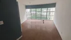 Foto 16 de Apartamento com 2 Quartos à venda, 90m² em Lagoa, Rio de Janeiro