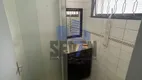 Foto 15 de Casa com 3 Quartos à venda, 387m² em Jardim de Allah, Bauru