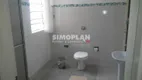 Foto 11 de Casa com 3 Quartos à venda, 238m² em Jardim Chapadão, Campinas