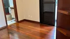 Foto 22 de Apartamento com 4 Quartos à venda, 127m² em Moema, São Paulo