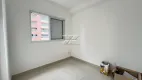 Foto 14 de Apartamento com 3 Quartos para venda ou aluguel, 94m² em Vila Operária, Rio Claro