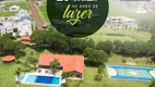 Foto 3 de Lote/Terreno à venda, 360m² em Cataratas, Cascavel