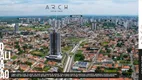 Foto 15 de Apartamento com 3 Quartos à venda, 89m² em Cidade Alta, Cuiabá