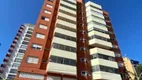 Foto 3 de Apartamento com 2 Quartos à venda, 77m² em Predial, Torres