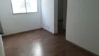 Foto 3 de Apartamento com 2 Quartos à venda, 48m² em Parque Santa Rosa, Suzano