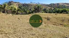 Foto 3 de Fazenda/Sítio com 2 Quartos à venda, 6050000m² em Zona Rural, Planaltina