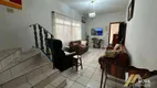 Foto 3 de Sobrado com 4 Quartos à venda, 381m² em Rudge Ramos, São Bernardo do Campo