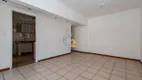 Foto 4 de Apartamento com 2 Quartos à venda, 85m² em Moema, São Paulo