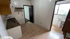 Foto 5 de Apartamento com 3 Quartos à venda, 120m² em Jardim Amália, Volta Redonda