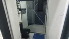 Foto 23 de Sobrado com 4 Quartos à venda, 280m² em Santa Maria, Osasco