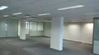 Foto 16 de Sala Comercial para alugar, 350m² em Botafogo, Rio de Janeiro