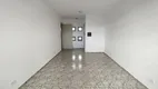 Foto 4 de Sala Comercial para alugar, 23m² em Bairro Alto, Curitiba