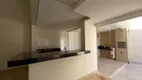 Foto 9 de Casa com 3 Quartos à venda, 112m² em Esplanada, Belo Horizonte