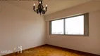 Foto 20 de Apartamento com 4 Quartos para venda ou aluguel, 611m² em Bela Vista, São Paulo